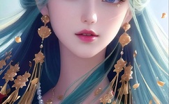 美女抓胸乳摇爆衣动态图